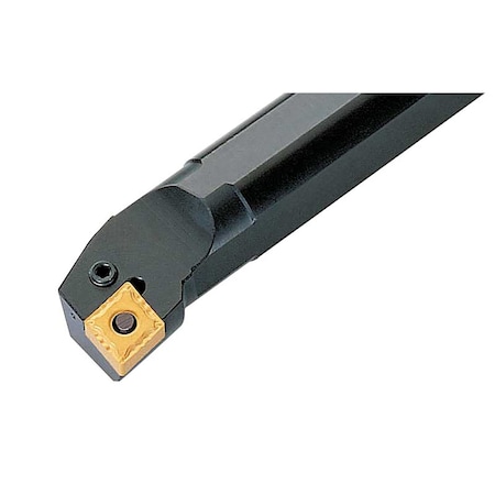 Sowa S20UPCLNR4 Indexable Boring Bar 145905